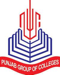 Punjab College Of Science Blue Area Islamaabad Fee Structure Islamabad