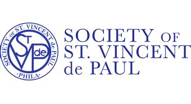 St. Vincent de Paul Society