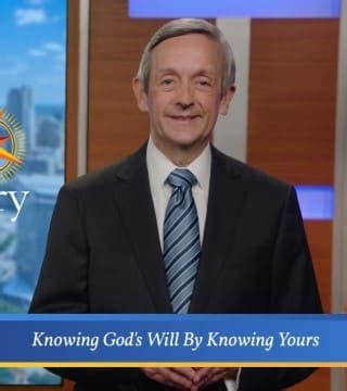 Dr. Robert Jeffress sermons 2022 and 2023 - Pathway to Victory broadcast - First Baptist Church ...