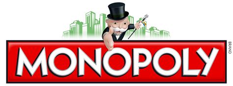 Monopoly Strategy | Board Game Strategy