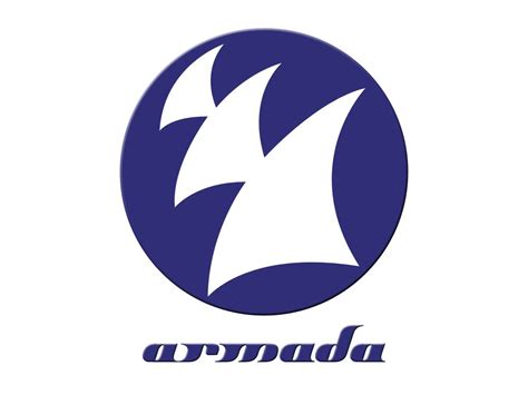 armada-music | Musica electronica, Musica