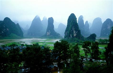 Second Club Med Resort in China