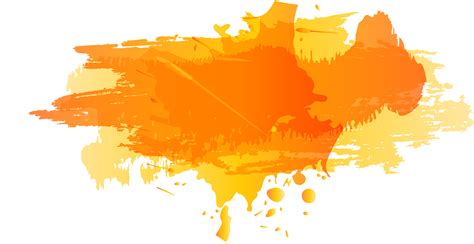 Free Paint Splatter Vector Png, Download Free Paint Splatter Vector Png ...