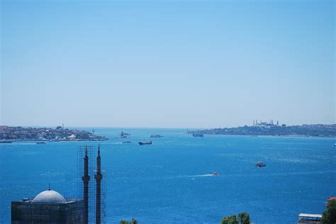 Download free photo of Istanbul,turkey,bosphorus,marmara,sea - from ...