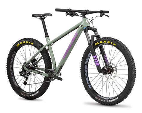 The 10 Best Hardcore Hardtails For Getting Rowdy Singletracks Mountain Bike News | atelier-yuwa ...