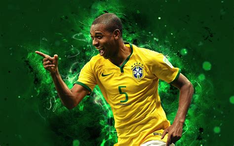 Fernandinho Wallpapers - Wallpaper Cave