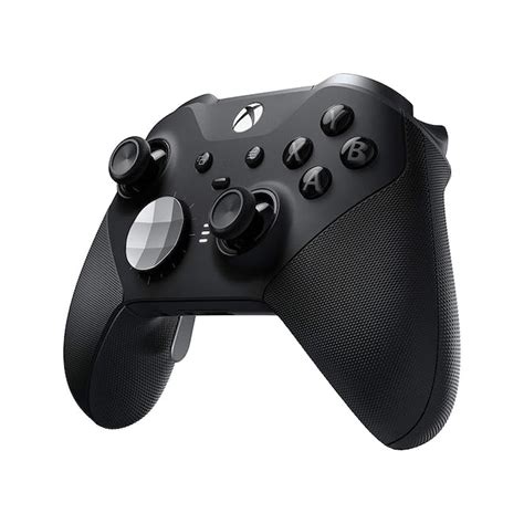 The 20 best gaming accessories