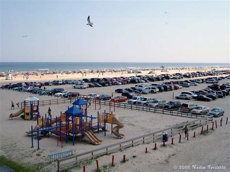 Galveston Beaches | Scenes from Galveston Island Beaches, Ga… | Flickr