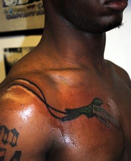 I want this...but without the color... | Jamaican tattoos, Family tattoos, Parent tattoo