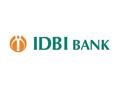 IDBI Bank Lunches Search Application For Branches and ATMs - Elets eGov