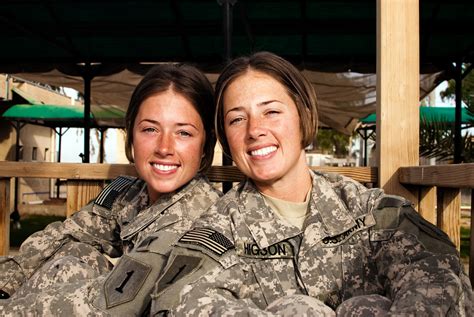 Army twins, Myrtle Beach, S.C., natives serve in Iraq | Flickr