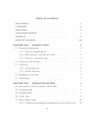 ON THE GENERATORS OF CODES OF IDEALS OF THE POLYNOMIAL RING FOR ERROR CONTROL-7.pdf - TABLE OF ...