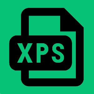 Convert XPS To PDF File-Document Converter - Download and install on Windows | Microsoft Store