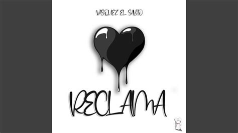 Reclama - YouTube