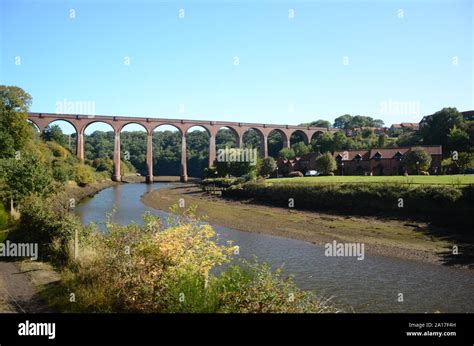 North York Moors national park Stock Photo - Alamy