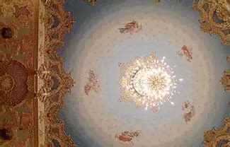 Gran Teatro La Fenice | Venice for Visitors