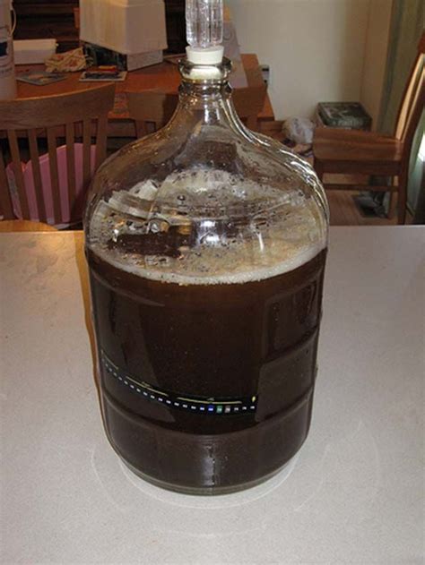 13 Homebrew Recipes To Make Beer At Home | Homesteading | Homebrew recipes, How to make beer ...