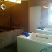 Baths at Roman Spa - 48 Photos & 62 Reviews - Day Spas - 1300 ...