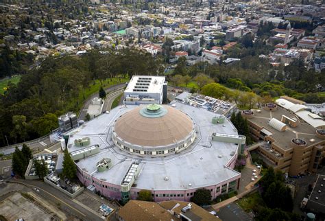 Berkeley Lab’s X-ray Facility Mobilizes to Support COVID-19 Research – News Center