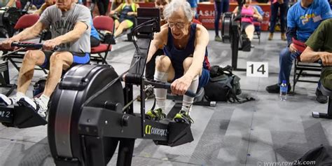 Rising to the Top: The Phenomenal Story of 93-Year-Old Richard Morgan, a World Champion in ...