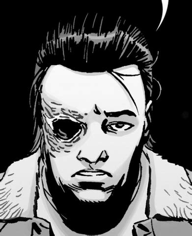 Image - Carl Grimes (Comic).png | Walking Dead Wiki | FANDOM powered by Wikia