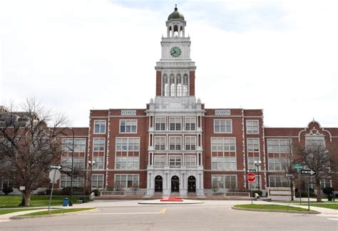 Best high schools in Colorado, according to U.S. News and World Report