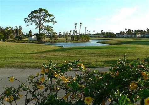 American Golf Club of Vero Beach - Reviews & Course Info | GolfNow