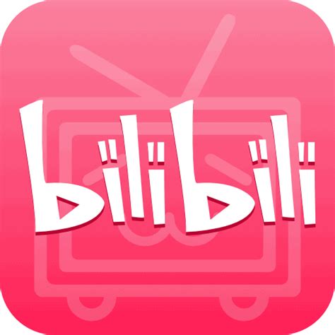 Bilibili