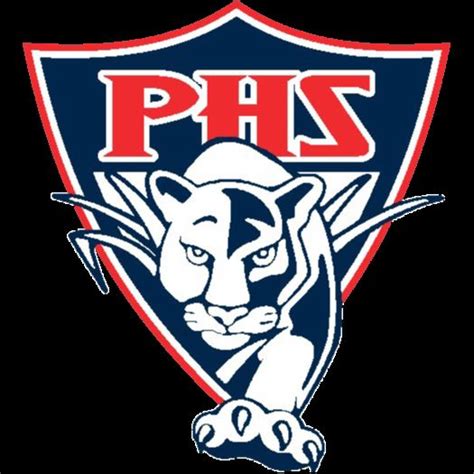 Palmyra High School | High School Sports | Home | Hudl