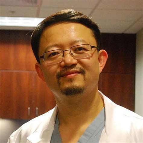 Dr. H. James Wang Cardiology & Electrophysiology in Daytona Beach, FL