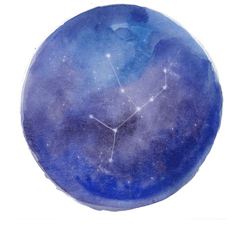 Crystals for the Virgo New Moon - Love & Light School of Crystal Therapy