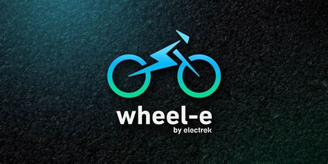 Wheel-E Podcast: E-bike licenses, Walmart e-bike mistake & more - Car ...