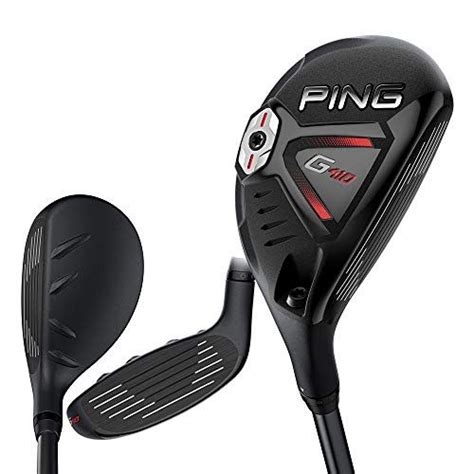 Best Hybrid Golf Clubs for Seniors - [Top Picks and Expert Review] in 2021 | Golf clubs, Golf, Club