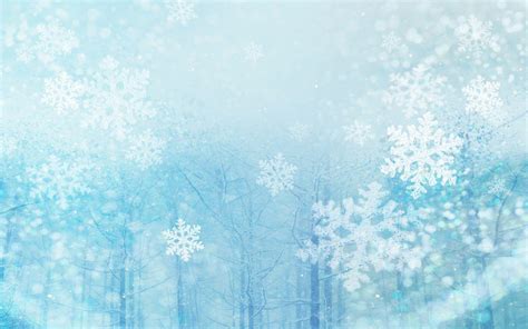 Snowy Christmas Backgrounds - Wallpaper Cave