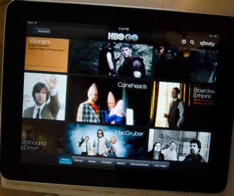 Streaming Movies and TV Shows Include Dolby Digital Plus | Sound & Vision