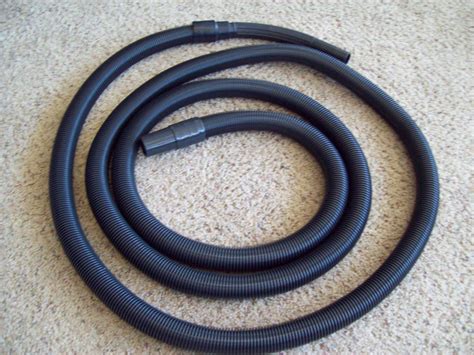 Vacuum Cleaner Extension Hose - vacumme