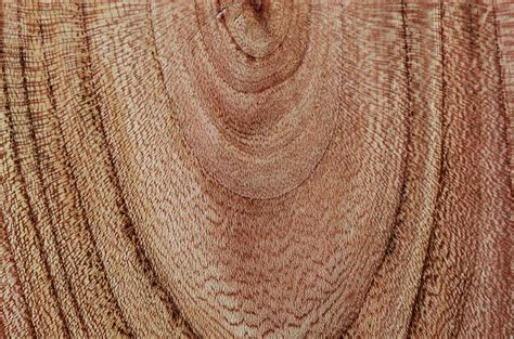 Free photo: Wood, Wood Grain, Wooden Structure - Free Image on Pixabay ...