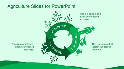 6702-01-agriculture-infographics-7 - SlideModel