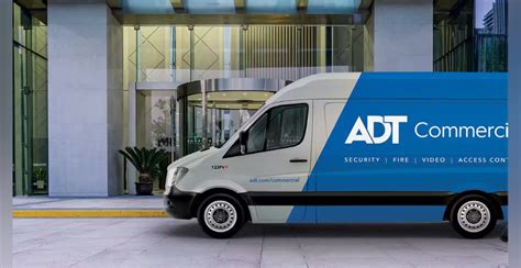 Secure Your Business with ADT Commercial Alarm Systems - Blog | JNA Dealer Program