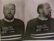 Richard Kuklinski - Wikipedia