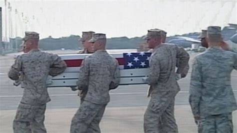 Helicopter Shot Down: 22 Navy SEALs Dead in Crash in Afghanistan - ABC News