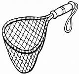 Free Vector Art Another Net  Clipart Black And White Clip Art Fruit sketch template