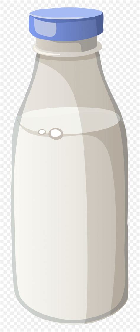 Soured Milk Bottle Breakfast, PNG, 1338x3167px, Milk, Bottle, Breakfast ...