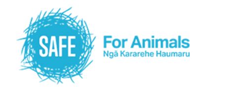 New Zealand animal charities combine to assist in Australian bush fires – SAFE | The Daily Blog