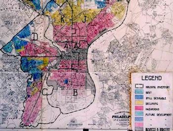 Ethnic Enclave Overview & Examples - Lesson | Study.com