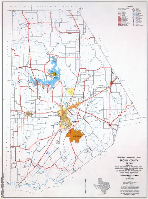 Map Of Brazos County Texas – secretmuseum