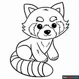 Free Printable Bear Coloring Pages For Kids sketch template