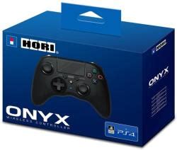 HORI ONYX Wireless Controller (PS4) (Gamepad) - Preturi