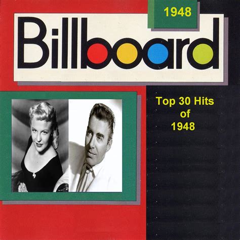 Top 100 billboard - healthjord