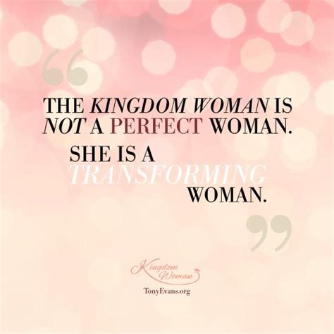 Being A Godly Woman Quotes - ShortQuotes.cc